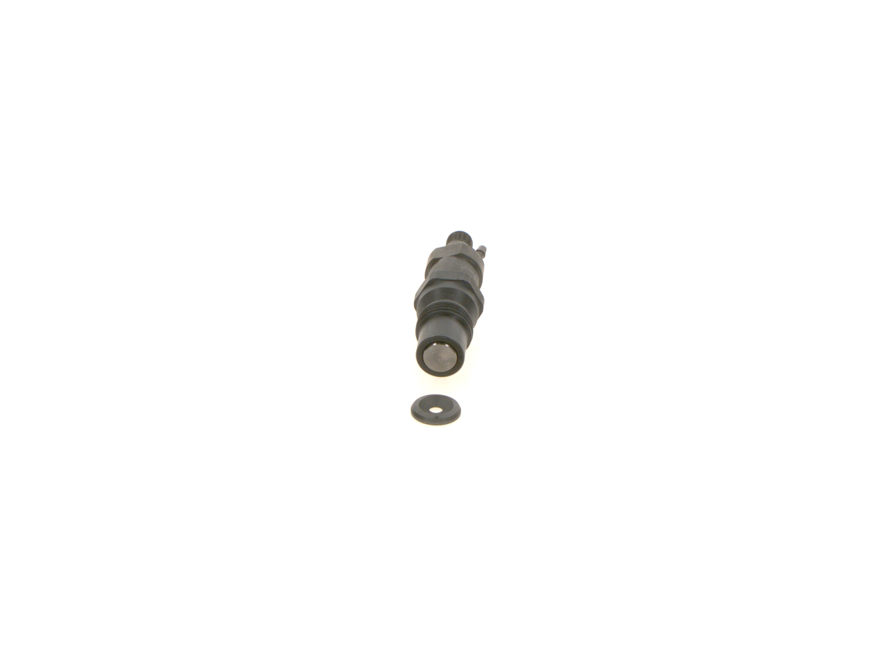 Bosch 0986430188 Diesel Fuel Injector