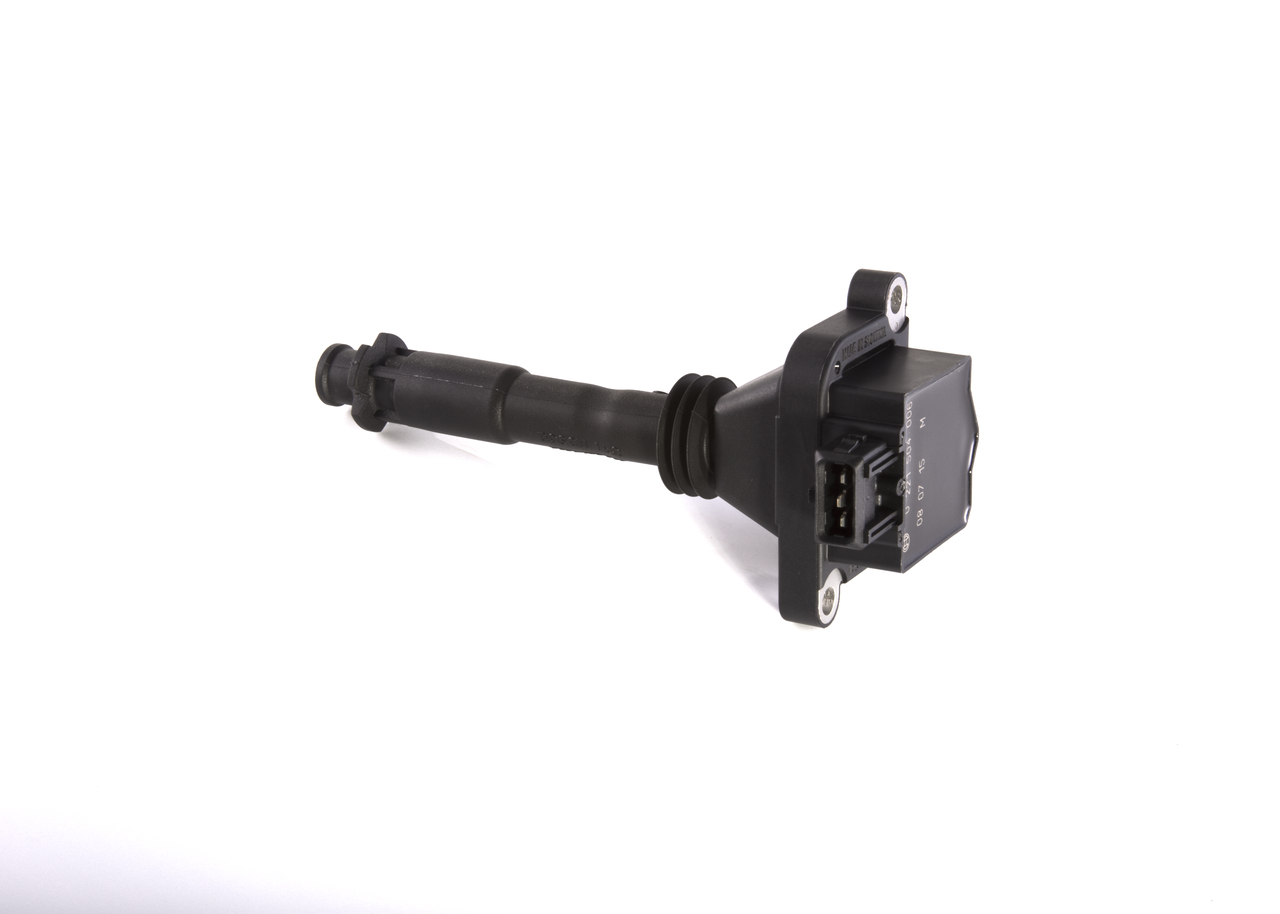 Bosch 0221504006 Ignition Coil