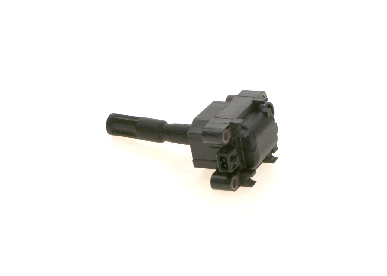 Bosch 0221506453 Ignition Coil