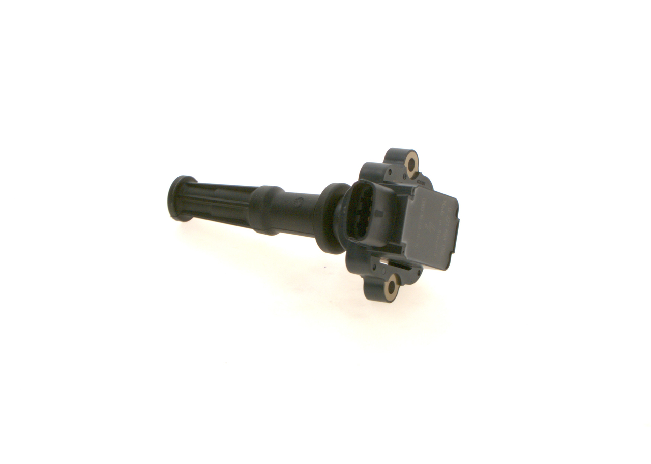 Bosch 0221604006 Ignition Coil