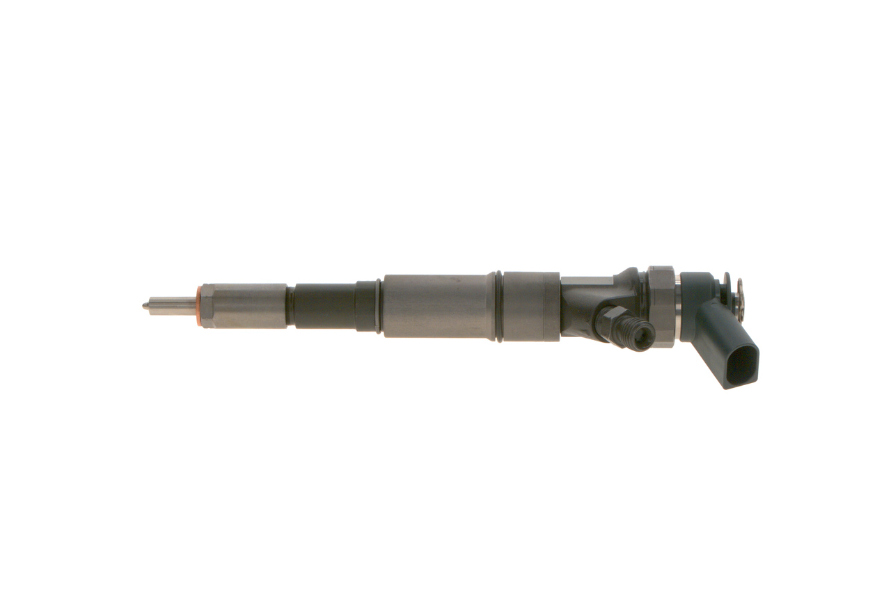 Bosch 0986435091
