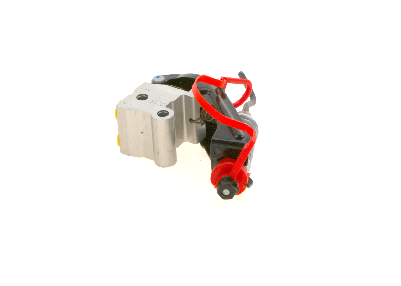 Bosch 0204031296