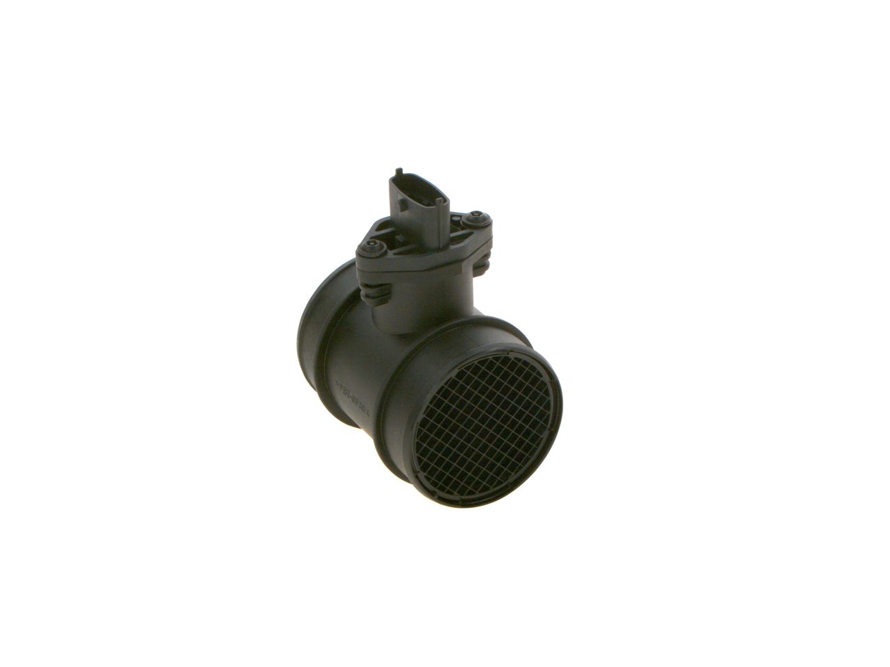 Bosch 0281002309 Air Mass Sensor