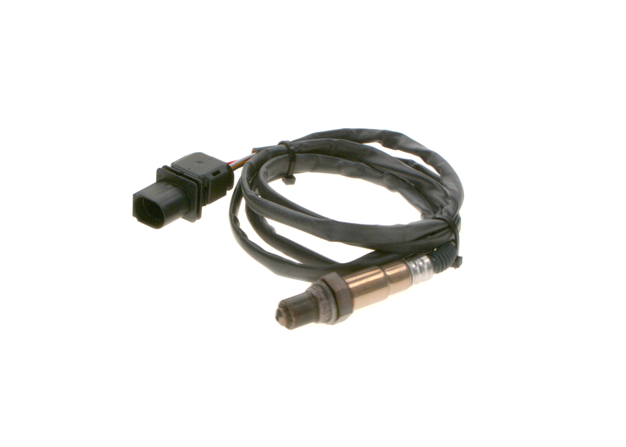 Bosch 0258017182 Lambda Sensor