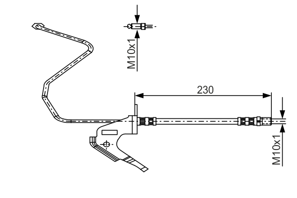 2945451