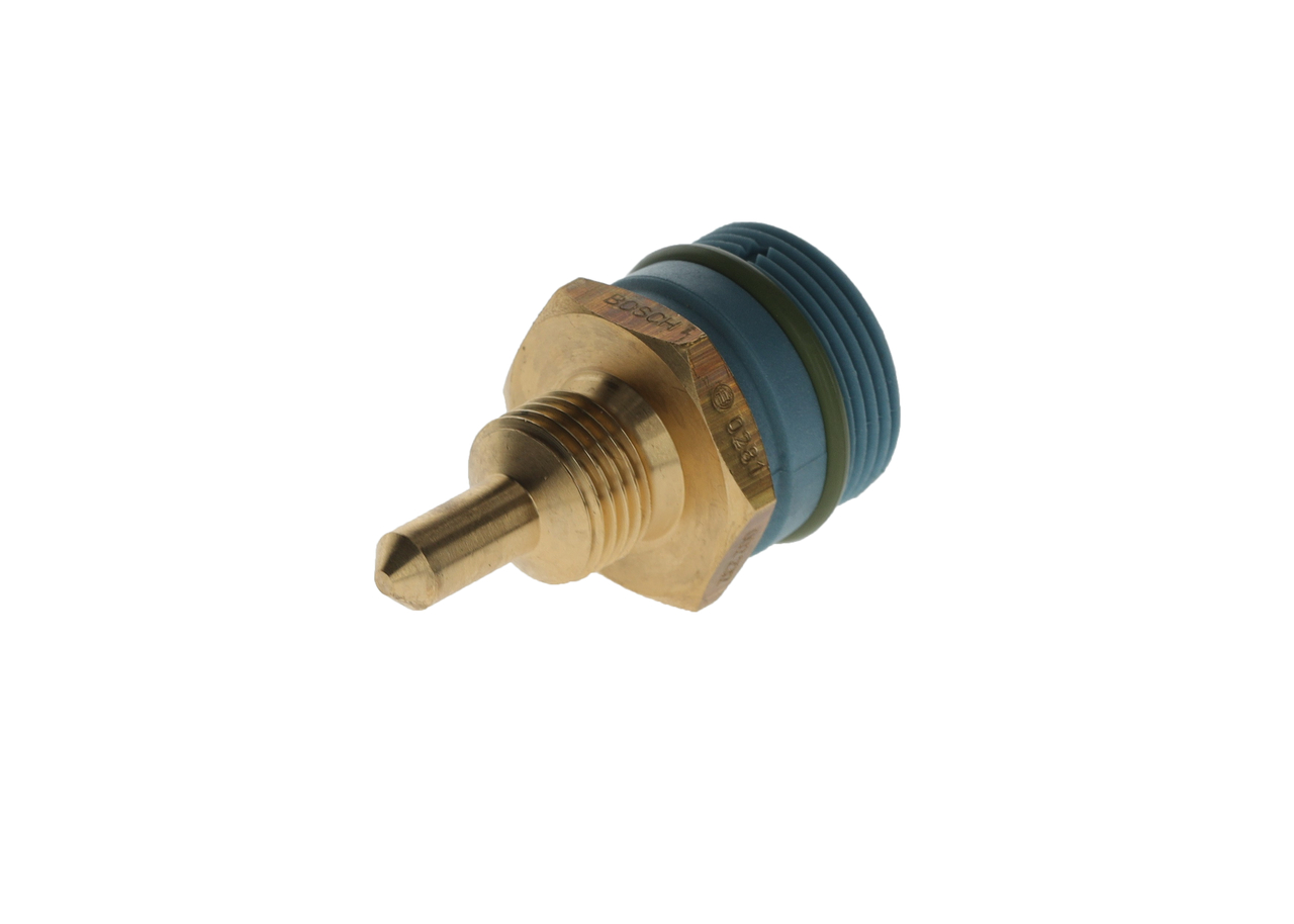 Bosch 0281002232 Temperature Sensor (Hgv)