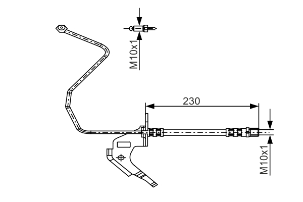 2946261