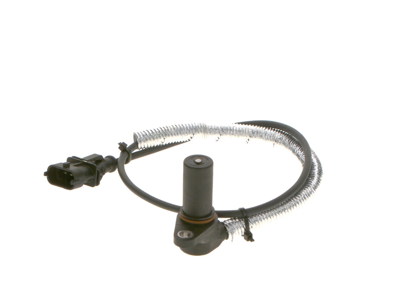 Bosch 0261210131