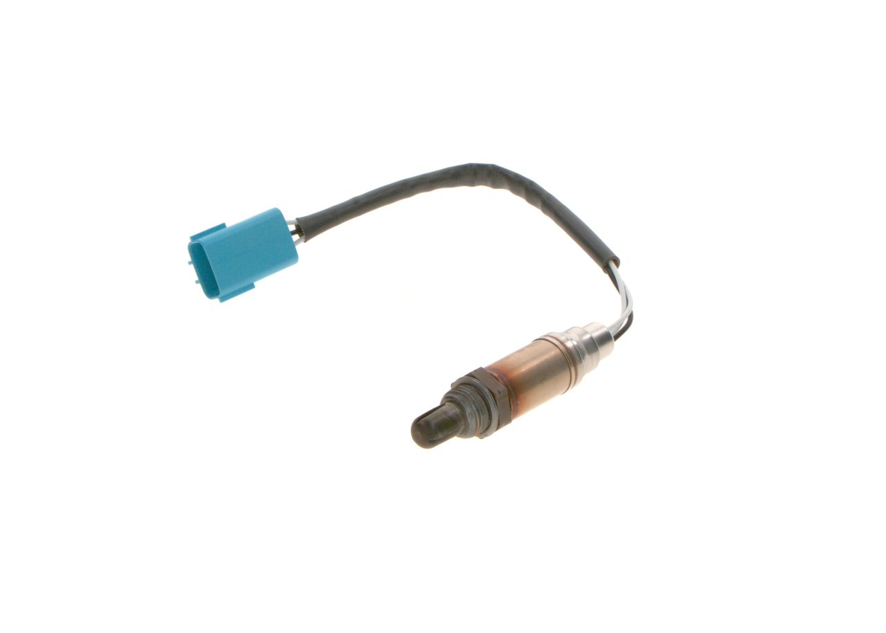 Bosch 0258005274 Lambda Sensor