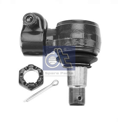 Diesel Technic 6.51200