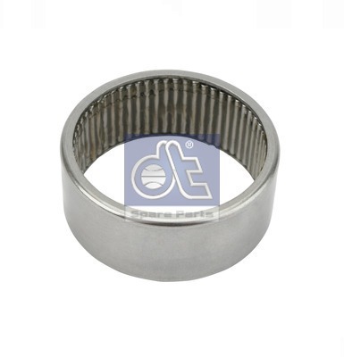 Diesel Technic 6.53210 Needle Bearing