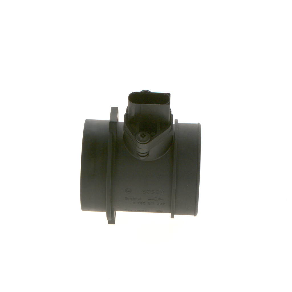 Bosch 0280217532