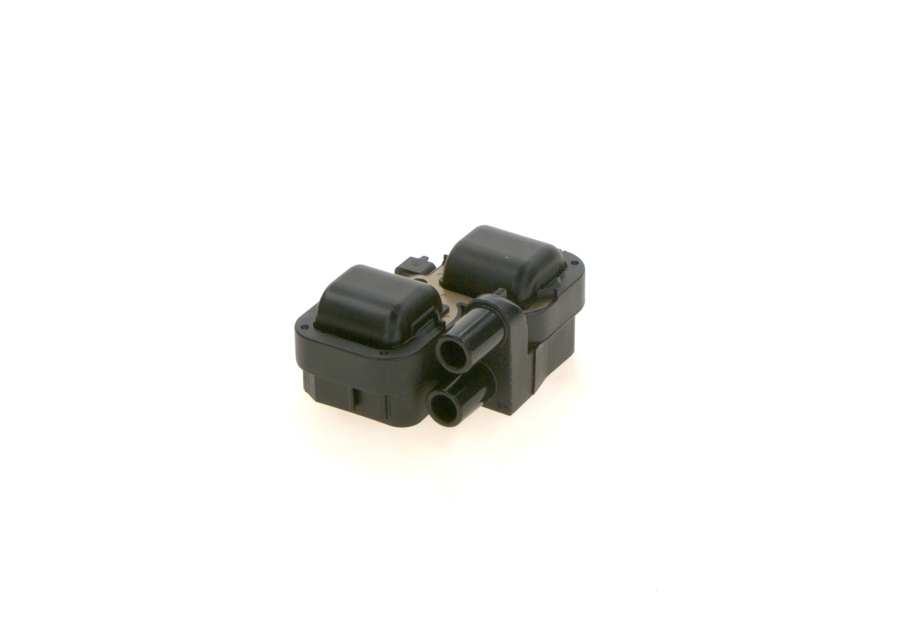 Bosch 0221503035 Ignition Coil