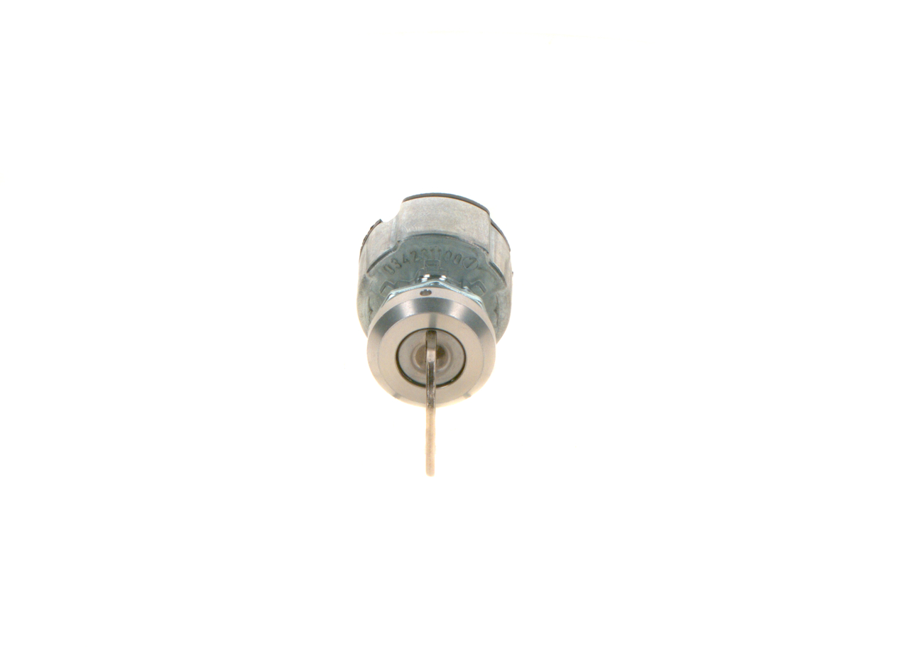 Bosch 0342311007 Ignition Switch