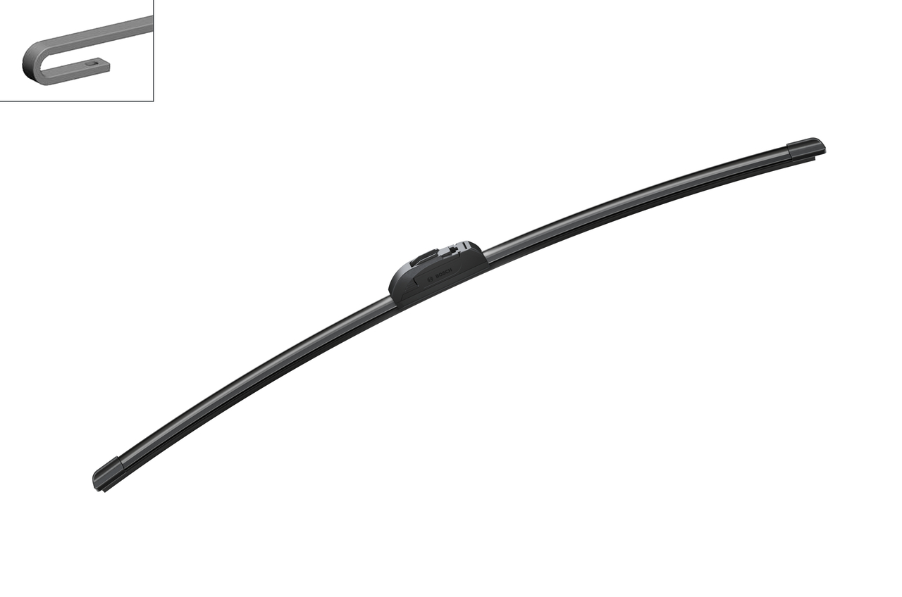 Bosch 3397008539