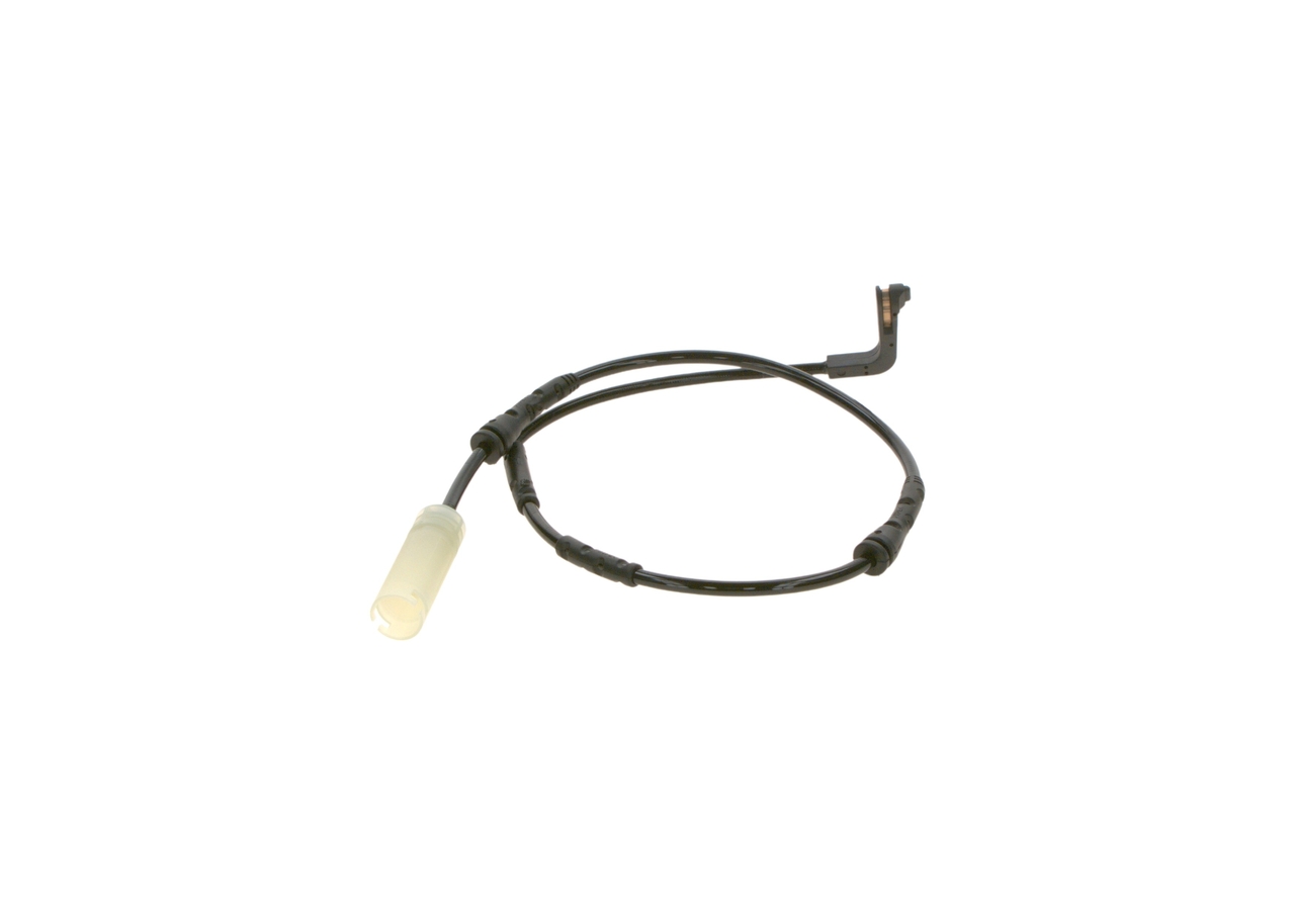 Bosch 1987473050 Brake Pad Wear Indicator Sensor