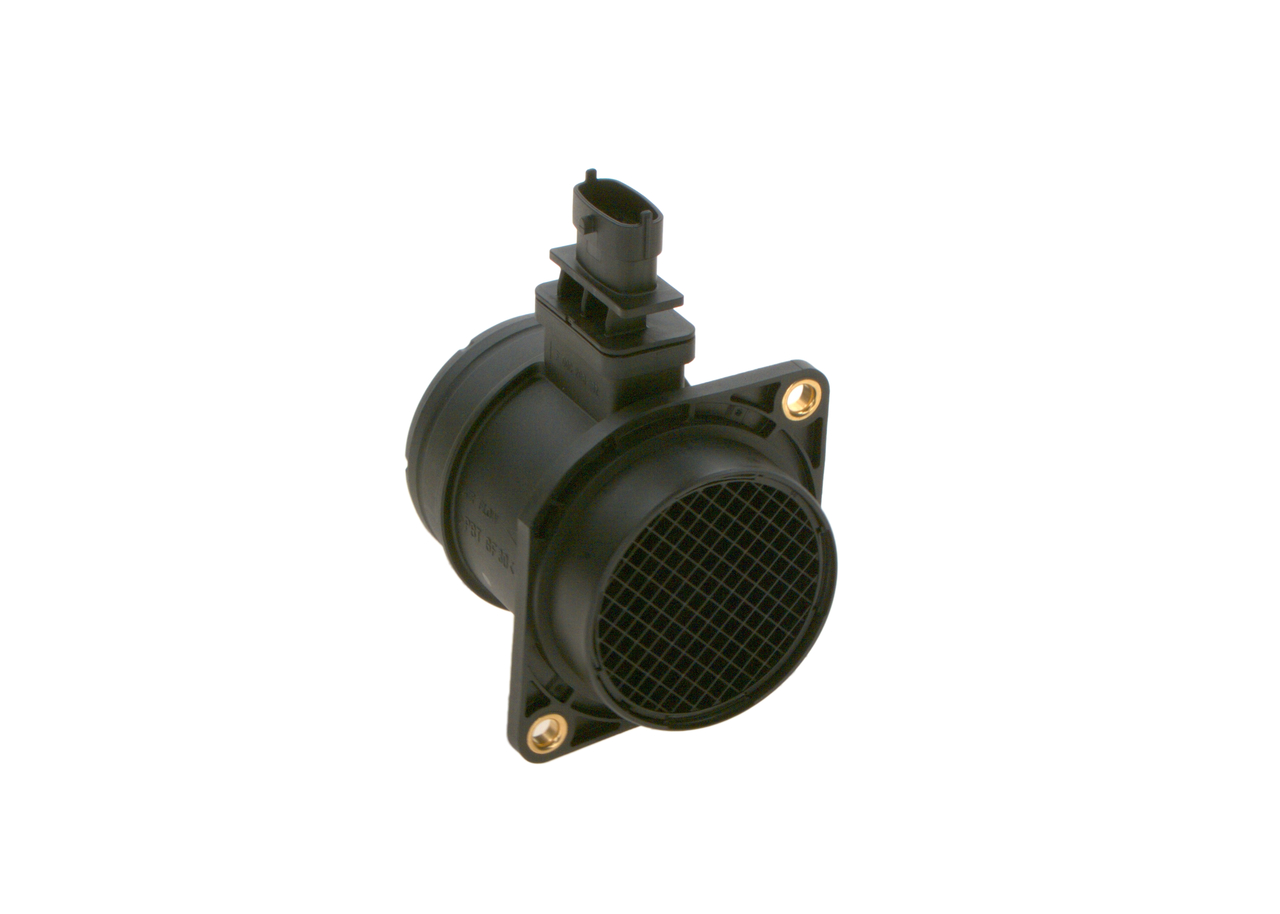 Bosch 0281002980 Air Mass Sensor