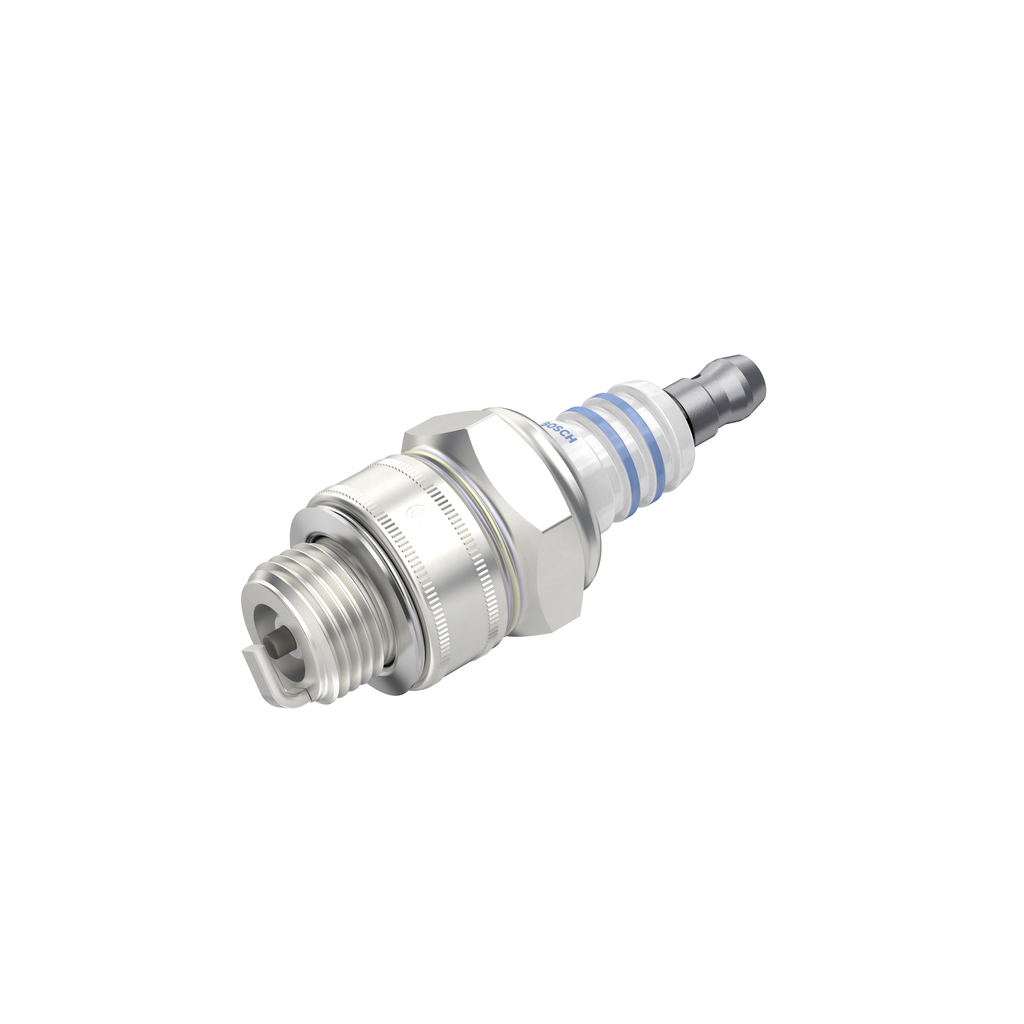 Bosch 0242215801