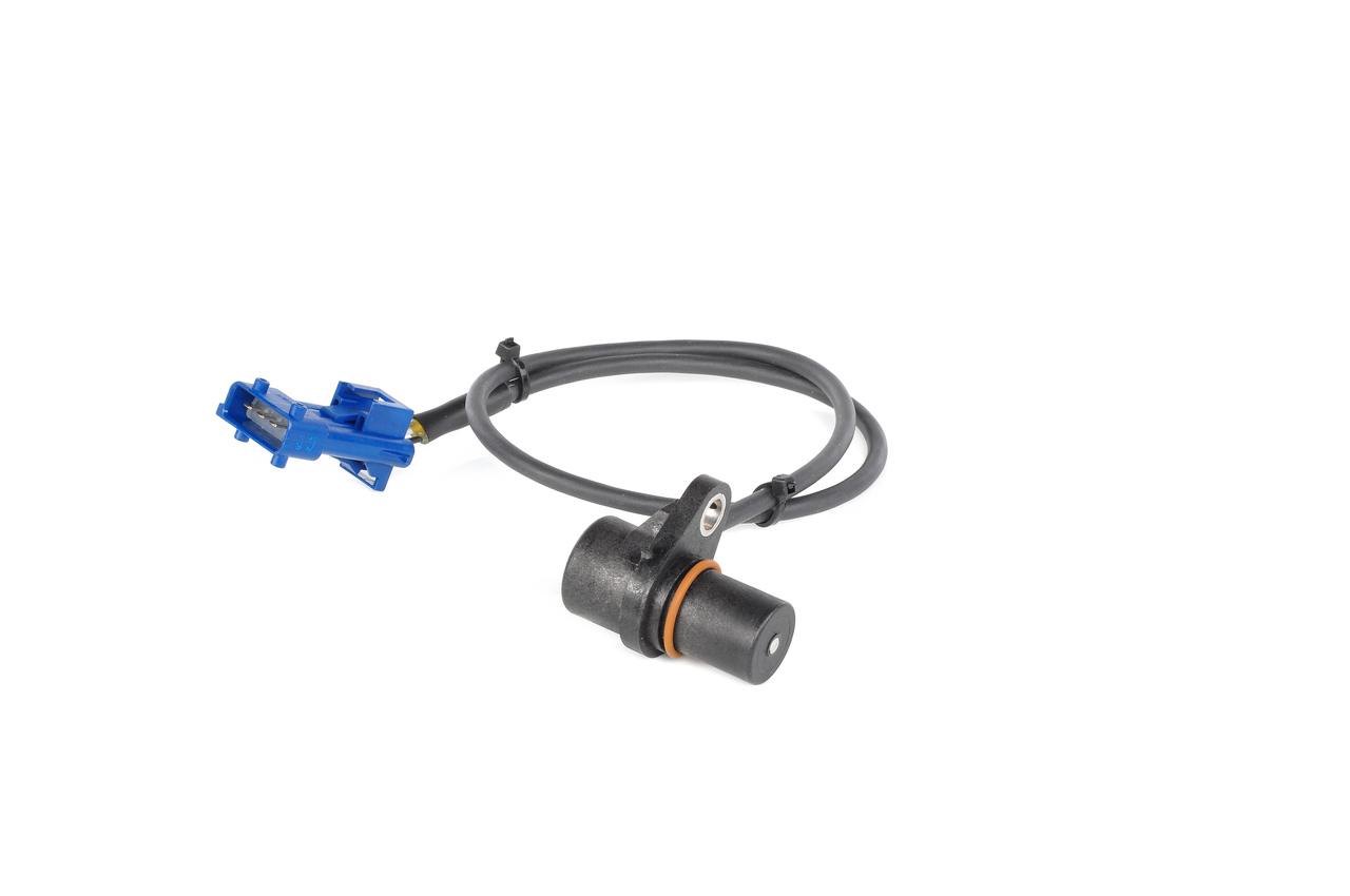 Bosch 0261210269