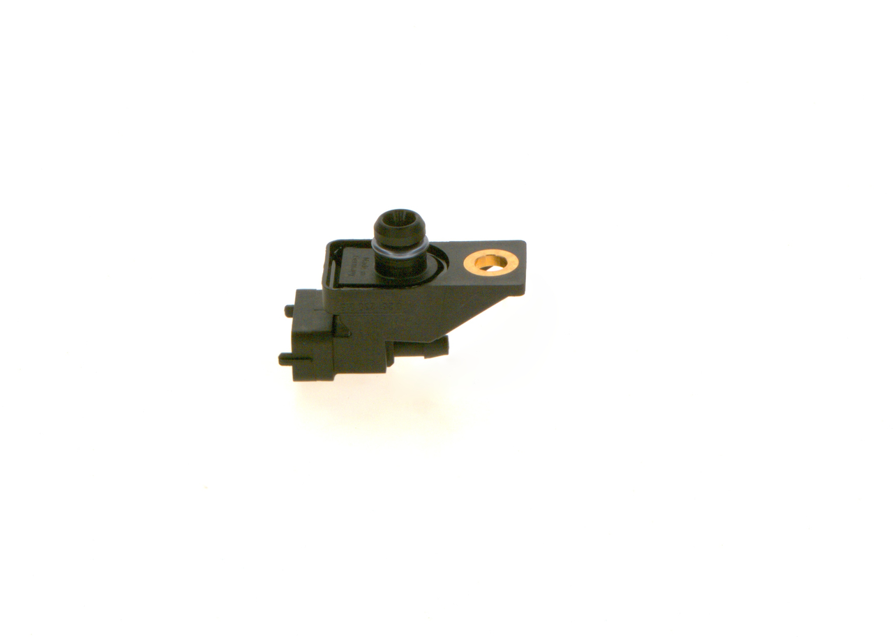 Bosch 0261230015