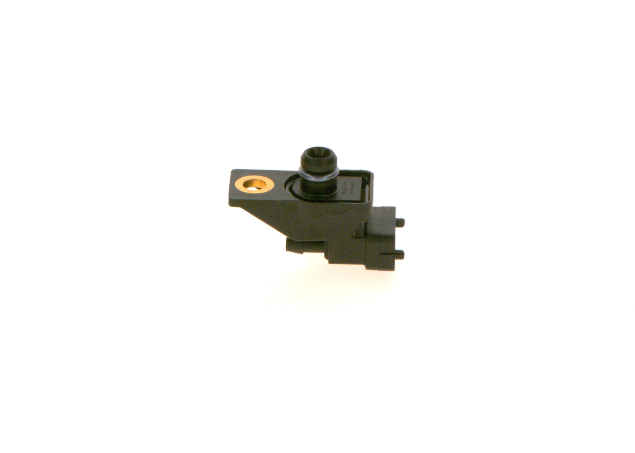 Bosch 0261230015