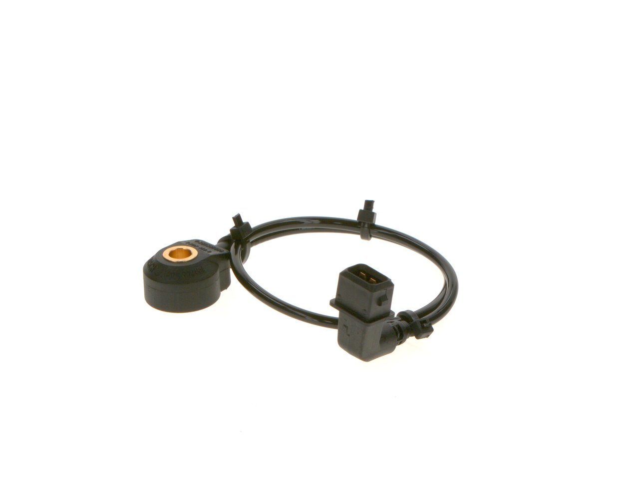 Bosch 0261231096 Knock Sensor