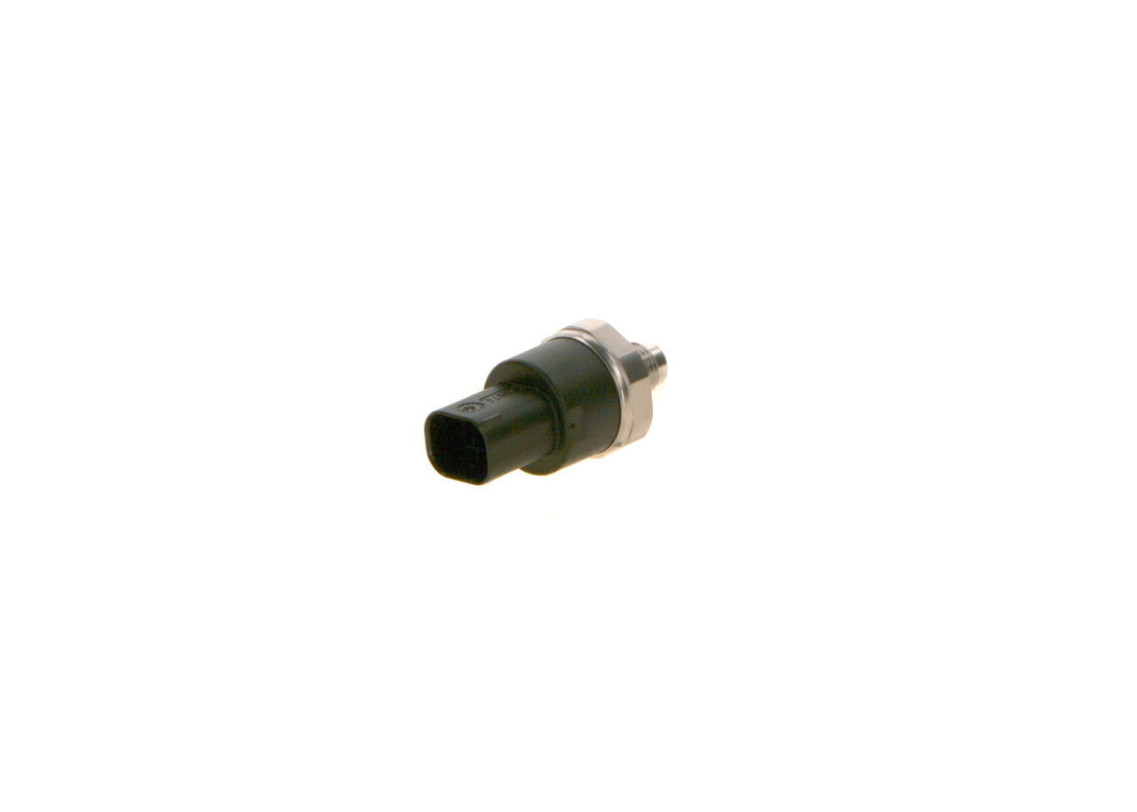 Bosch 0265005303 Brake Fluid Pressure Switch