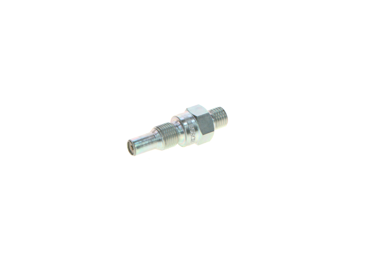 Bosch 0437004002