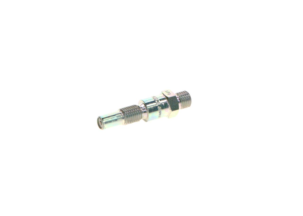 Bosch 0437004003 Petrol Fuel Injector