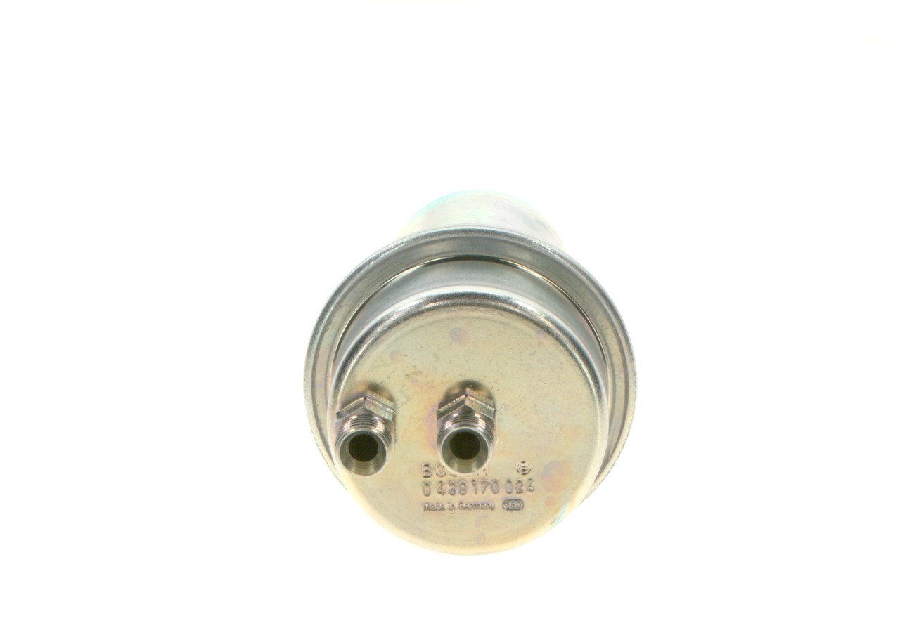 Bosch 0438170024