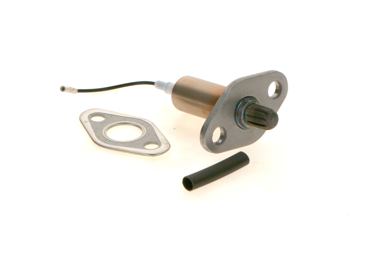 Bosch 0258002031