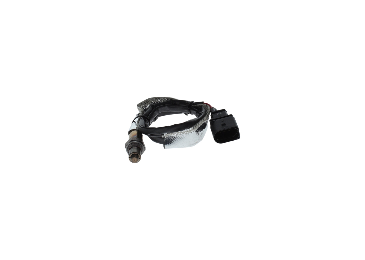 Bosch 0258007049 Lambda Sensor