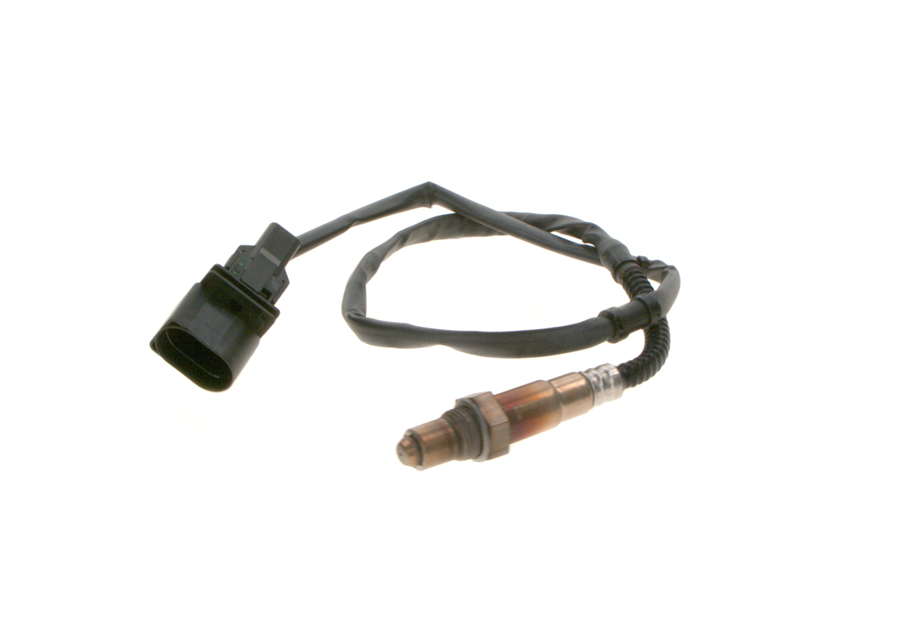 Bosch 0258007057