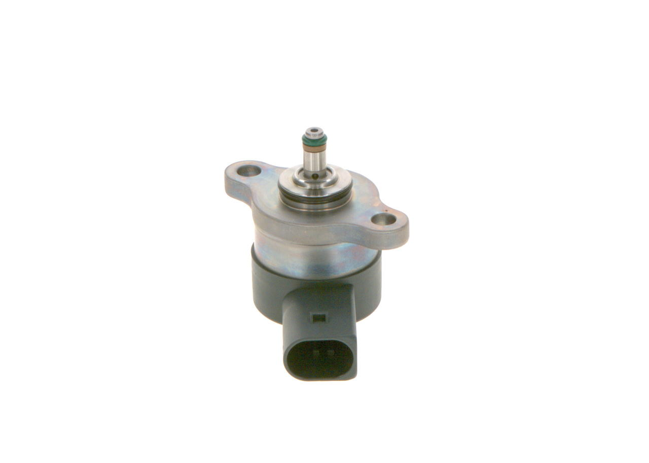Bosch 0281002241 CR Pressure Regulator Metering Valve