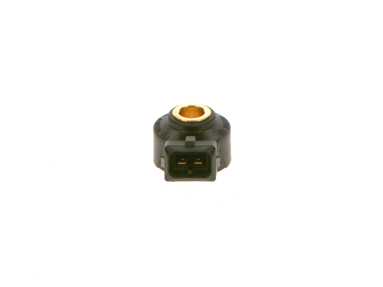 Bosch 0261231188
