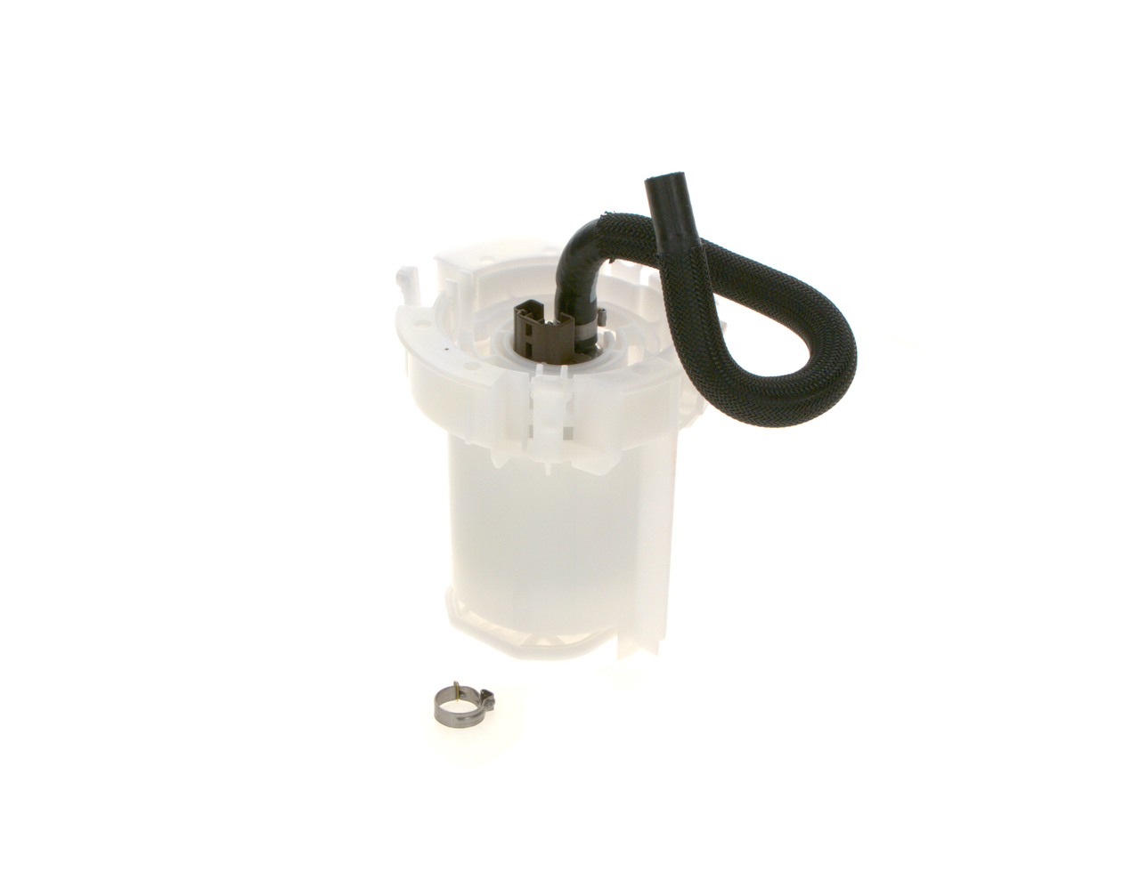 Bosch 0986580807 Fuel Pump