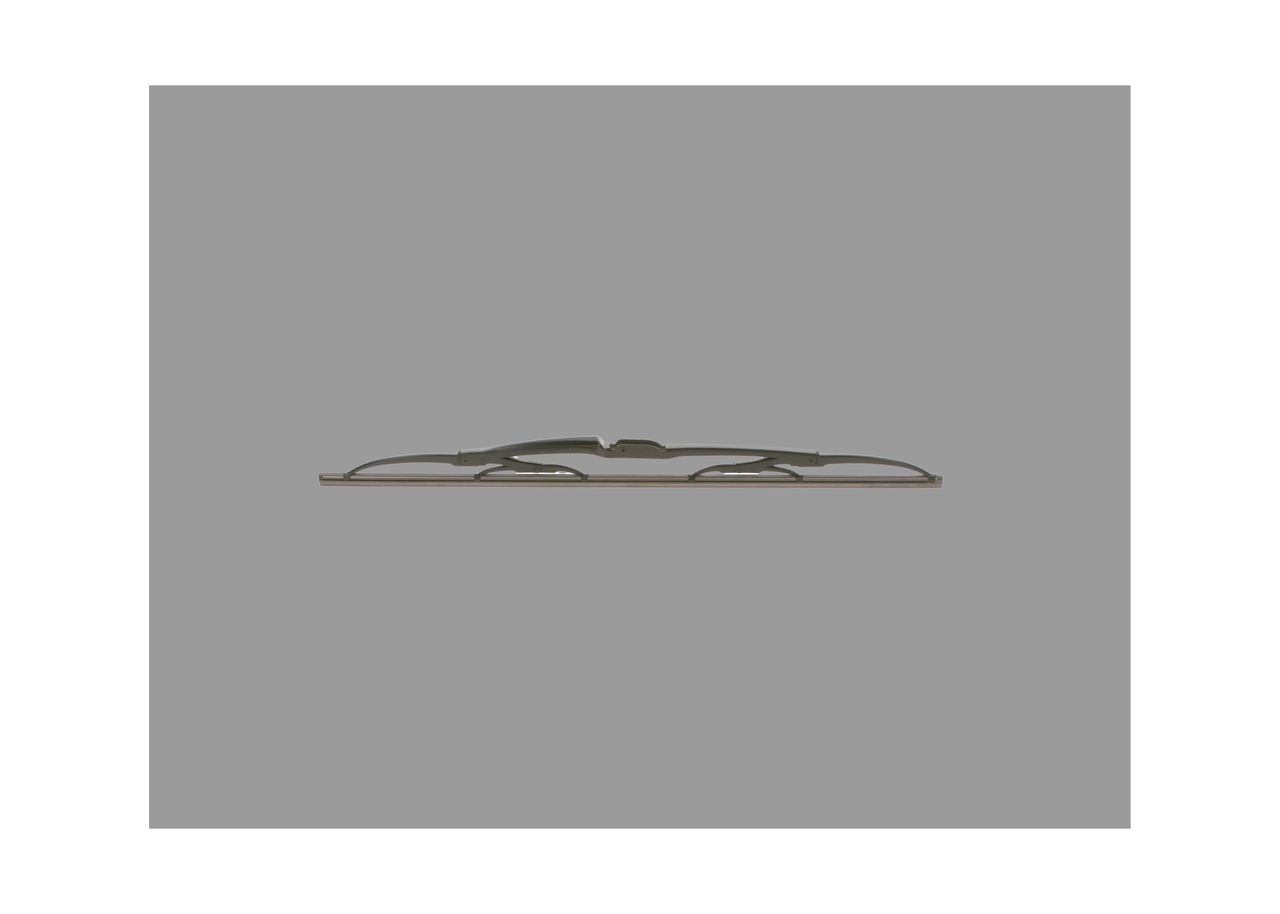 Bosch 3397004660 Rear Wiper Blade