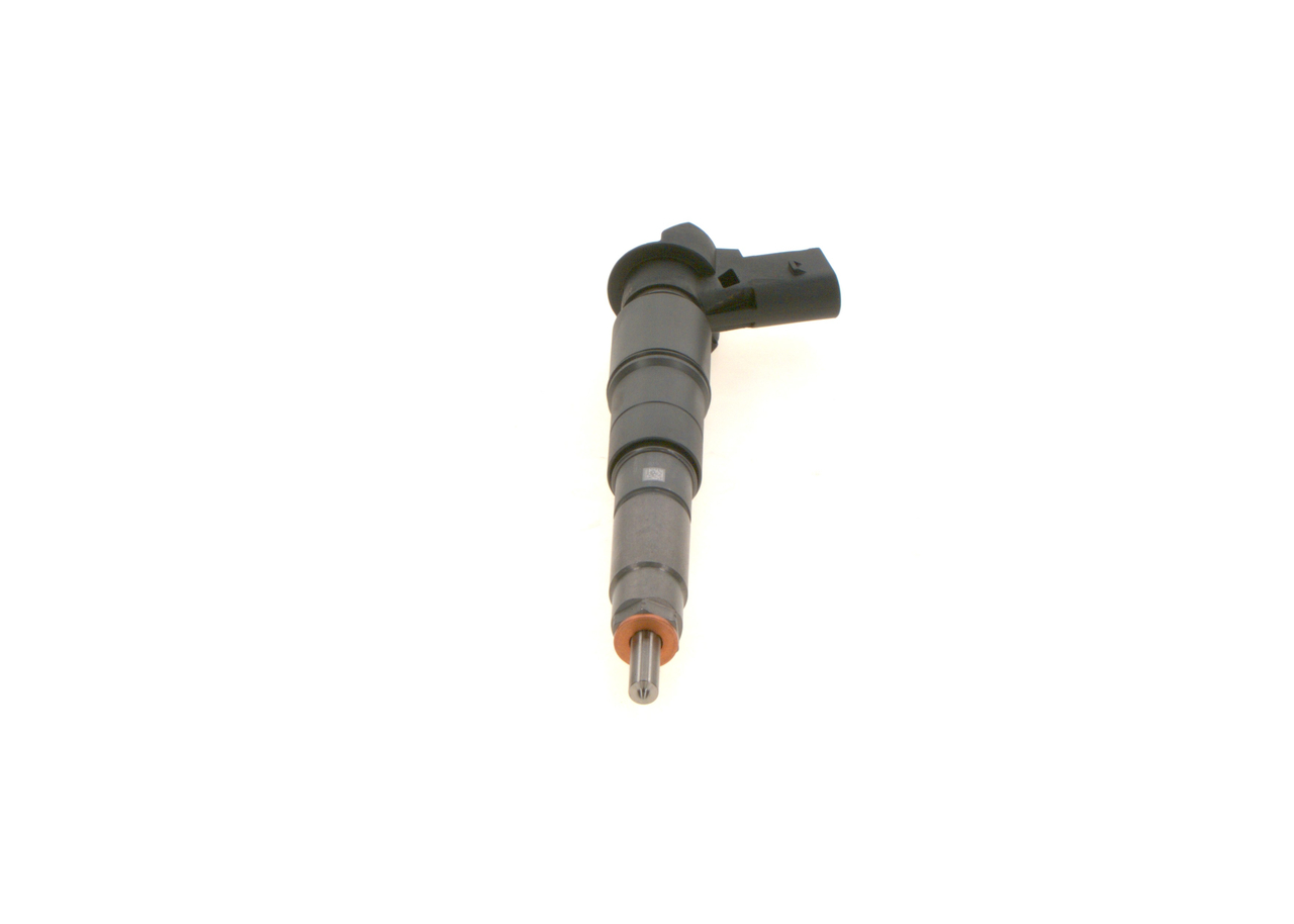 Bosch 0986435359 Diesel Fuel Injector