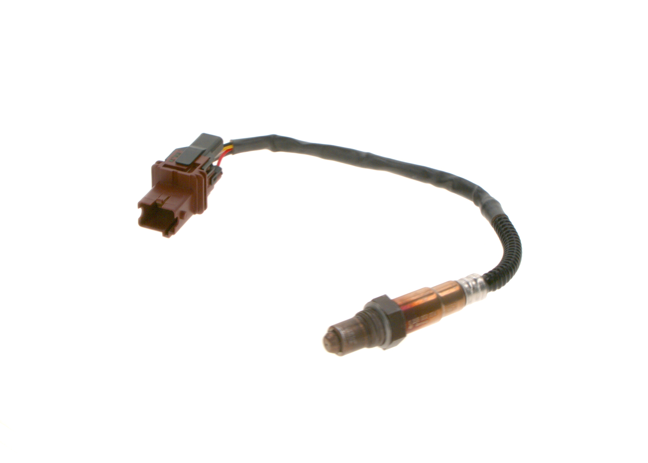 Bosch 0258007084 Lambda Sensor