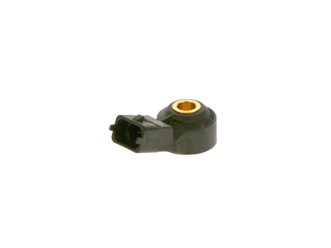 Bosch 0261231148