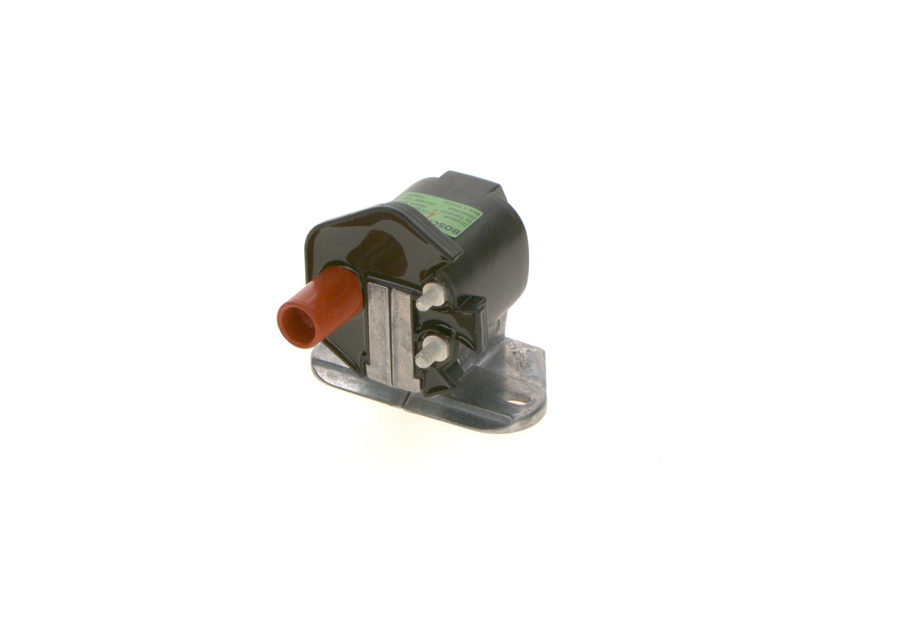 Bosch 0221502435 Ignition Coil
