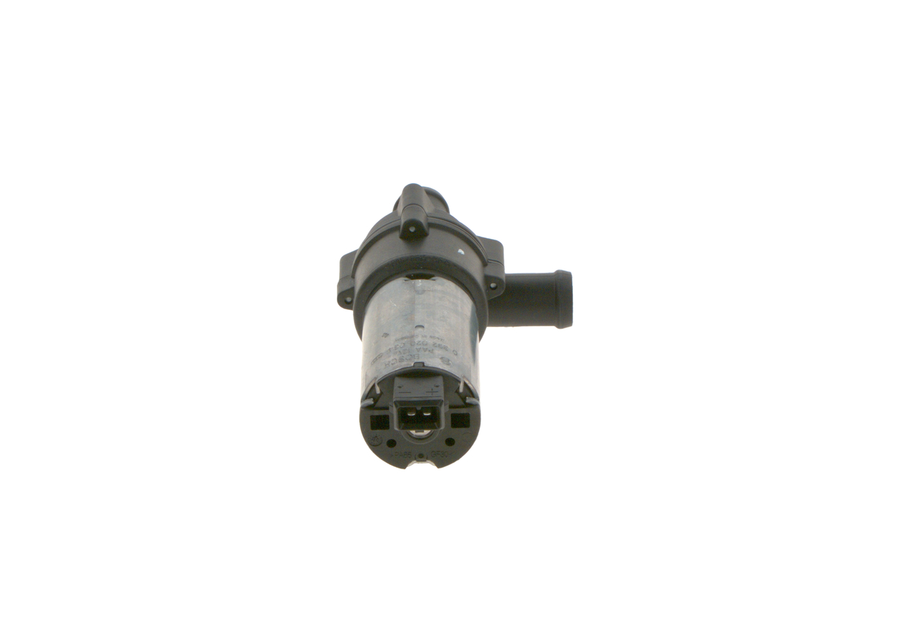 Bosch 0392020034
