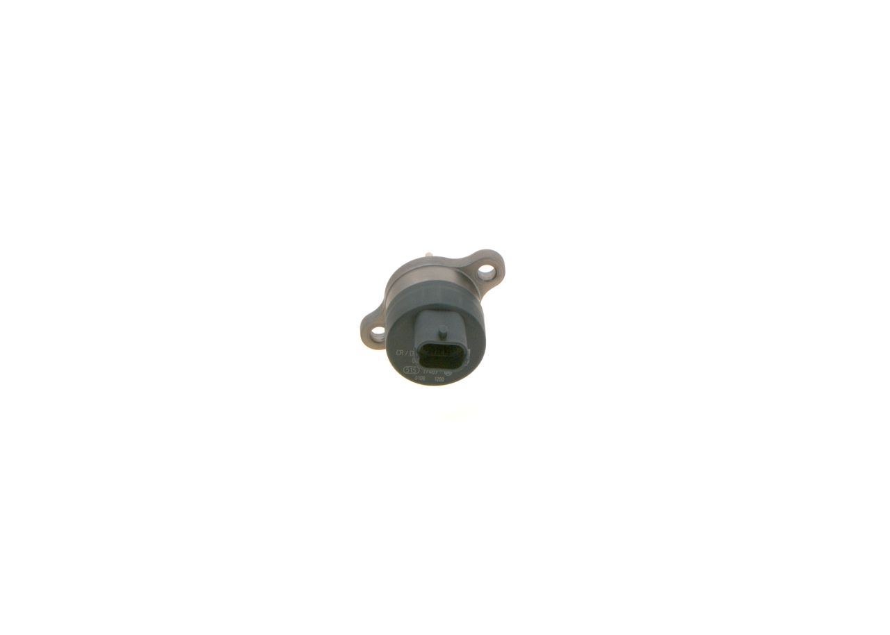 Bosch 0281002483