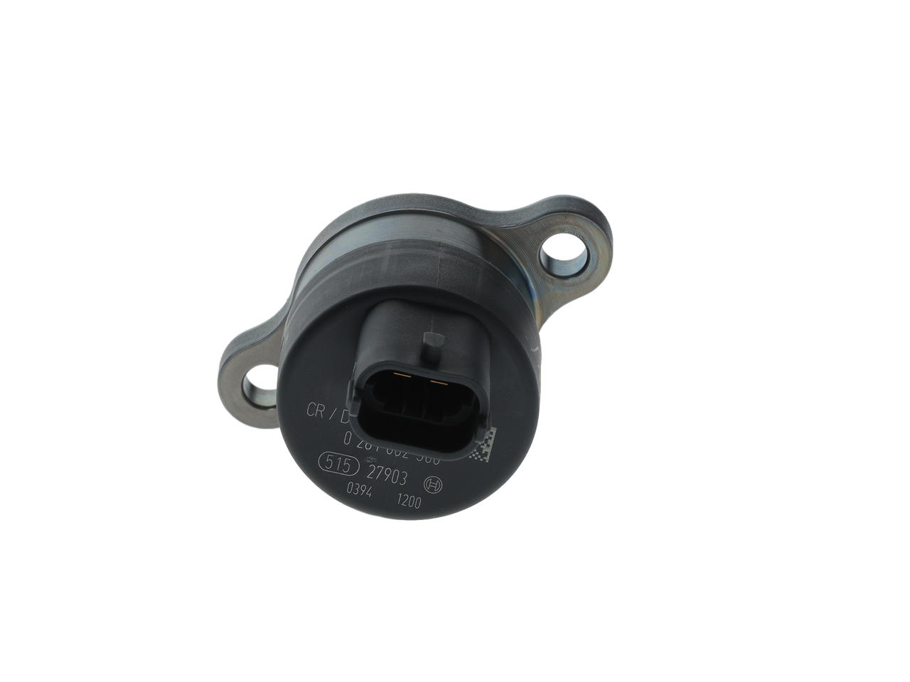 Bosch 0281002500 CR Pressure Regulator Metering Valve
