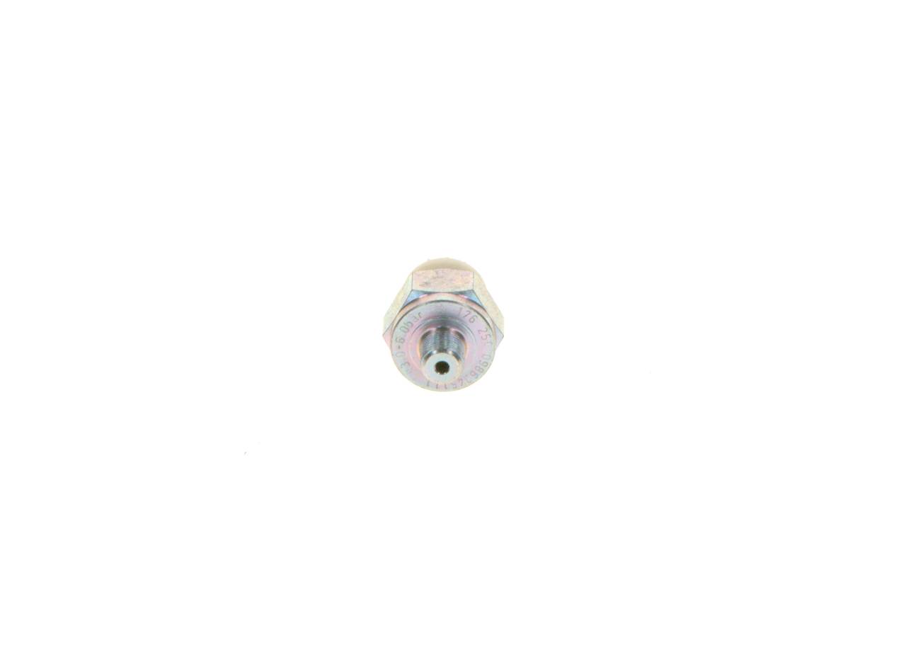 Bosch 0986345111 Brake Light Switch