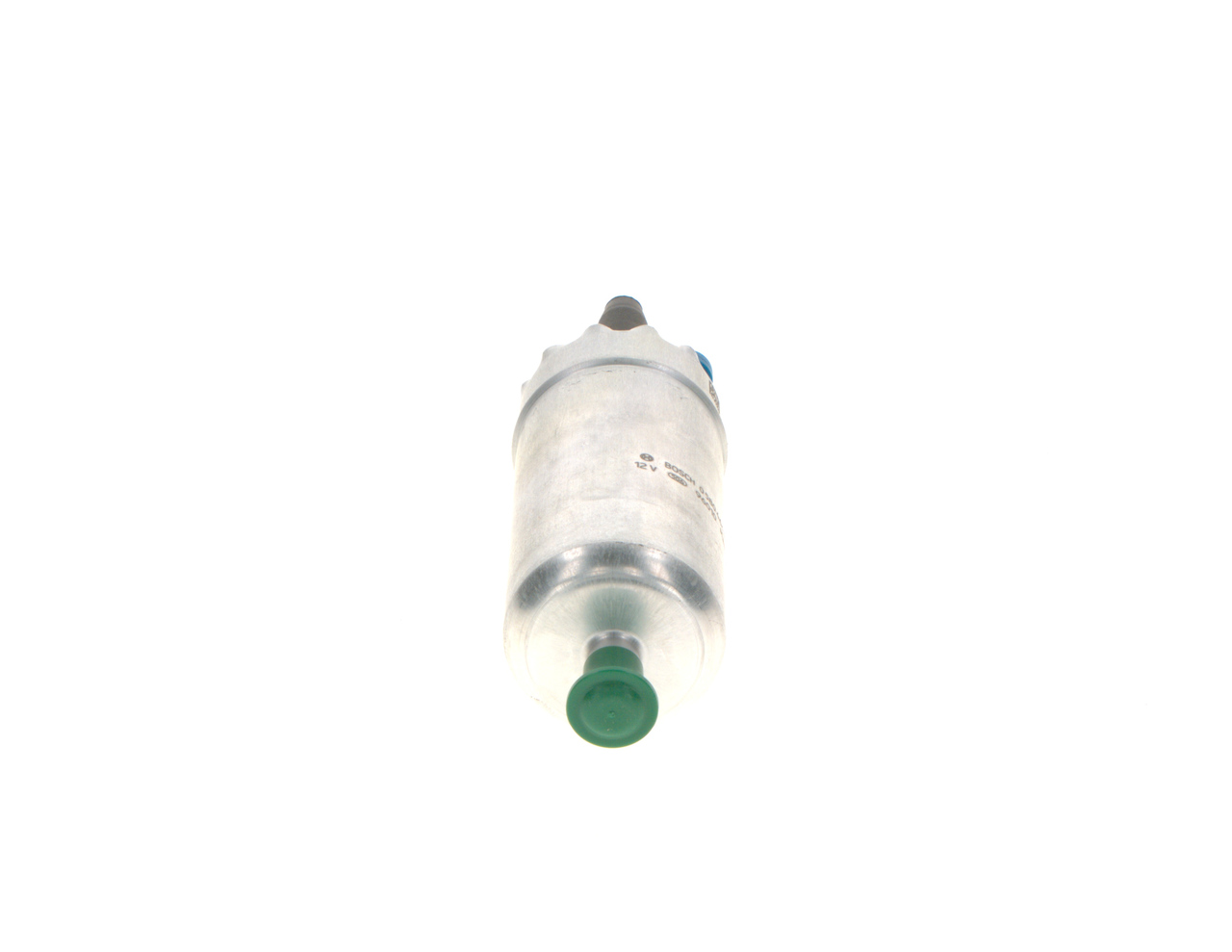 Bosch 0580464044