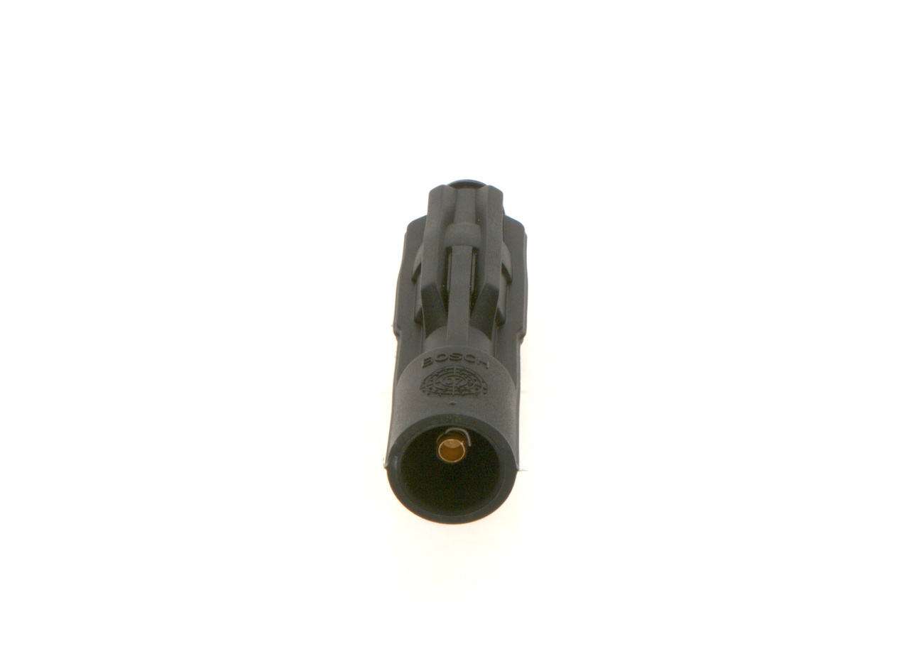 Bosch 0356100100 Spark Plug Connector