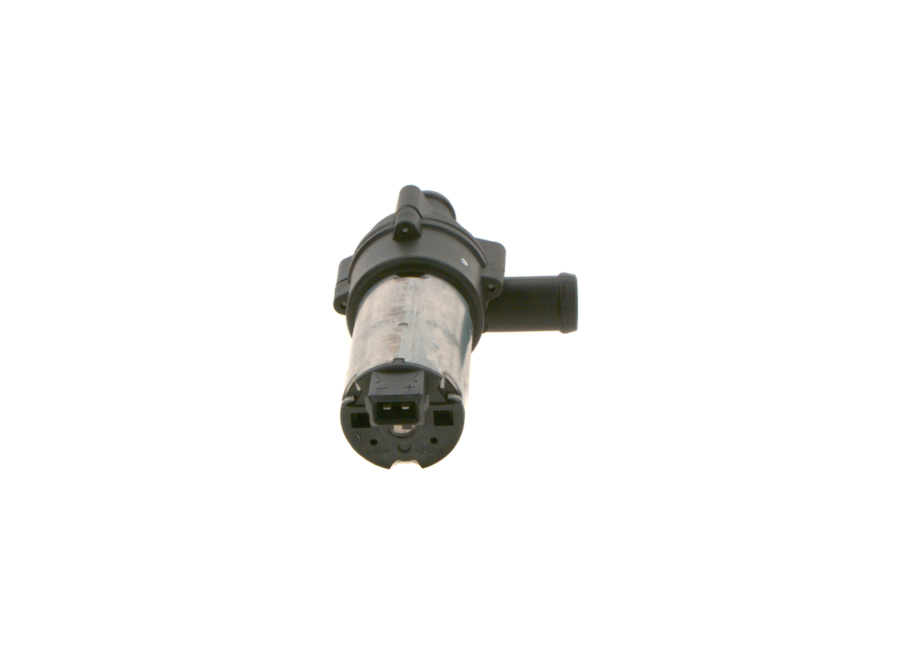 Bosch 0392020024
