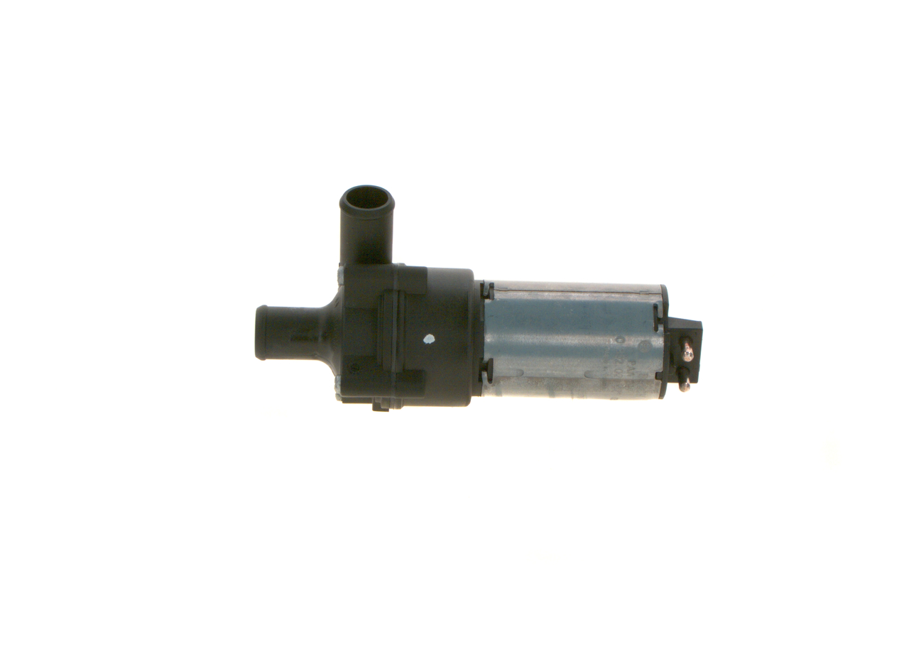 Bosch 0392020027
