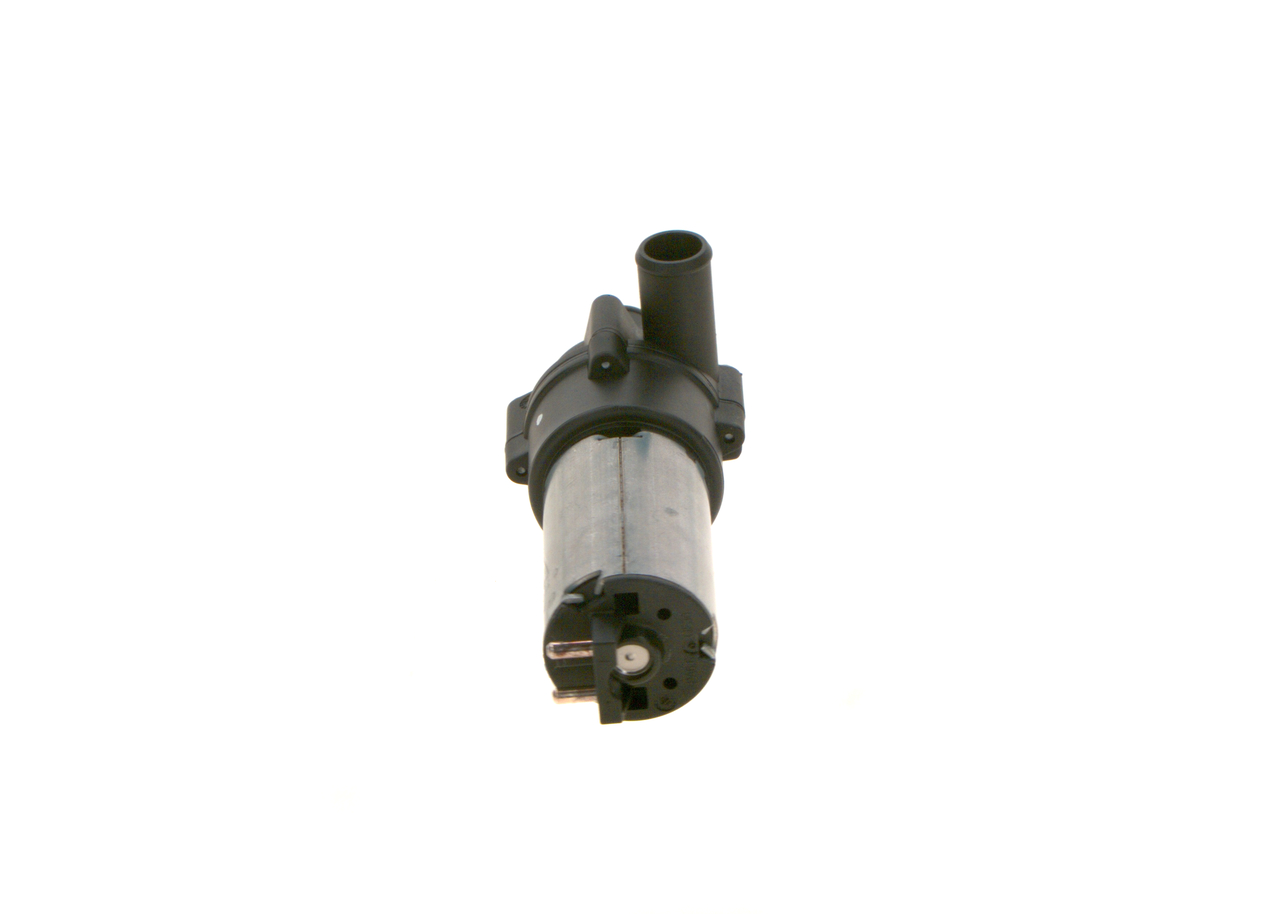 Bosch 0392020027
